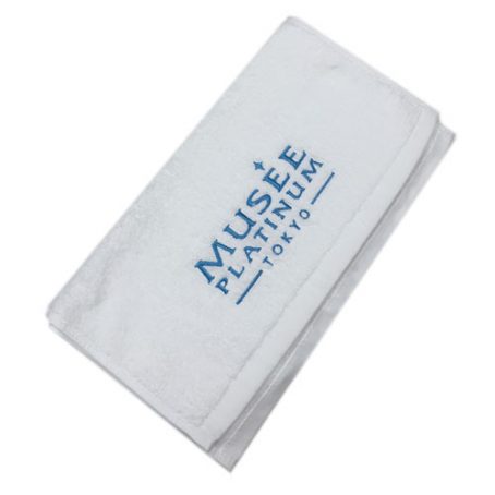 2203 Quality Cotton Sports Towel