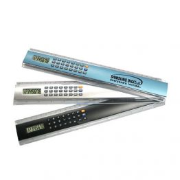 2305-Ruler Calculator