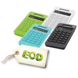 2306-Corn Calculator
