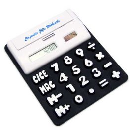 2309-USB Hub Silicon Calculator