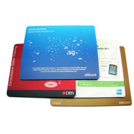 2501-Eva Mousepad