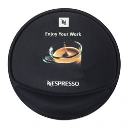 2502-Premium Ergo Mousepad