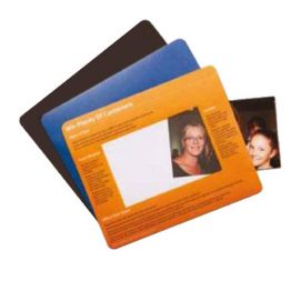 2504-Photo Mousepad