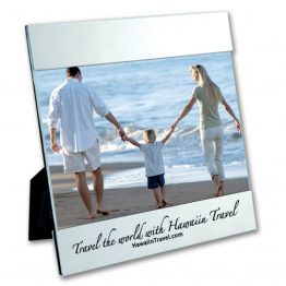2602-Aluminium Photoframe