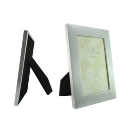 2608-Metal-Photo-Frame