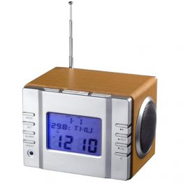 2702-Radio