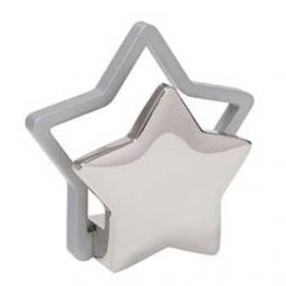 2802-Star-Card-Holder