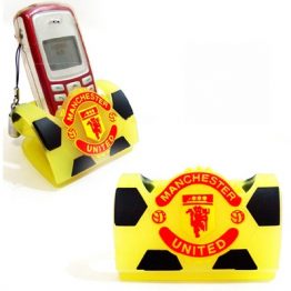 2807-PVC Phone Holder