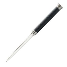 2808-Letter Opener