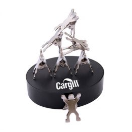 2809-Magnetic Man Clips