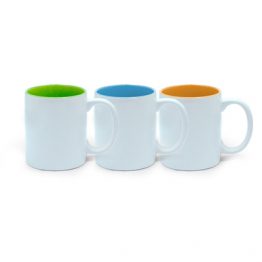 3008-Dual Color Ceramic