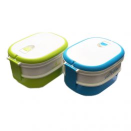 3101-Lunch Box