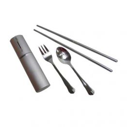 3106-Handy Utensil Set