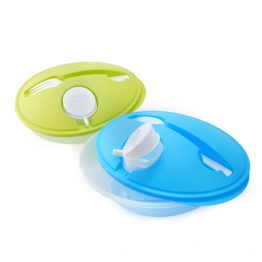 3108-Freshcore Lunch Box