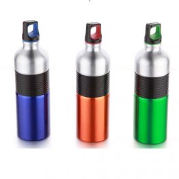 3206-Cool Bottle