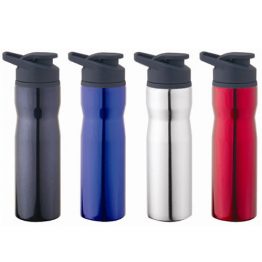 3209-Trendy Bottle