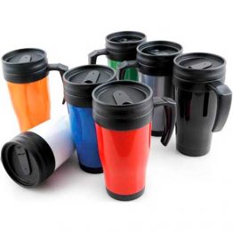 3302-Travel Mugs