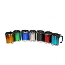 3308-iMac Mug 16oz