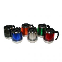 3309-iMac Mug 16oz