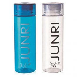 3401-Designer Bottle