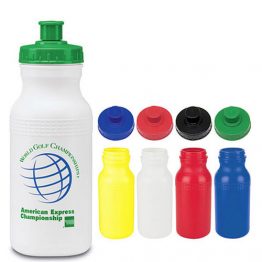 3403-Value PP Bottle
