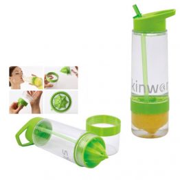 3404-Juicer Bottle
