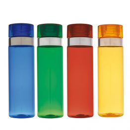 3405-Designer Bottle Ver2