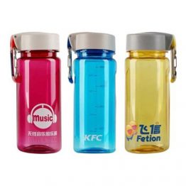 3409-Sergio Bottle