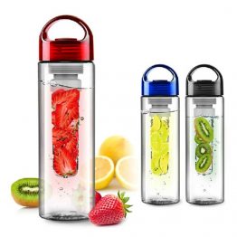 3410-Fruit Infuser Bottle