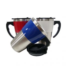 3505-Travel Mug