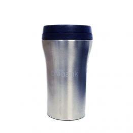 3606-Travel Tumbler