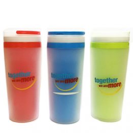 3607-Tumbler