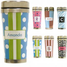3609-Custom Tumbler