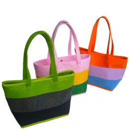 3806-Colorful-Felt-Bag