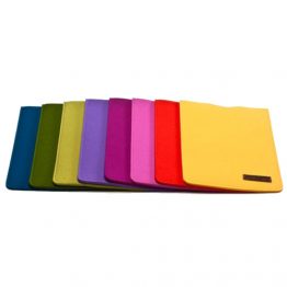 4104-Felt Tablet Holder