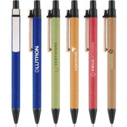 4207-Eco Pen