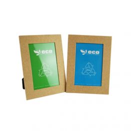 4307-Eco Photo Frame