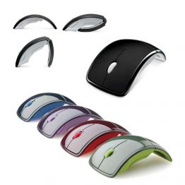 4401-Arc Mouse