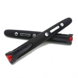 4502-Giogio Laser Presenter