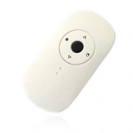 4504-Egg Laser Presenter