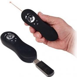 4506-Laser Pointer