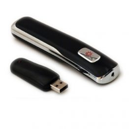 4507-Wireless Presenter