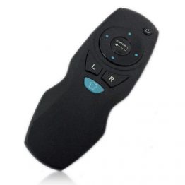 4508-Premium Laser Presenter