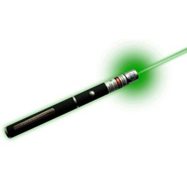 4509-Sergio Laser Presenter