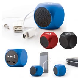 4705-Cuboid-Speakers