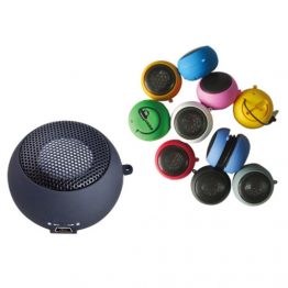 4709-Mini Speaker
