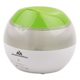 4802-USB Air Humidifier