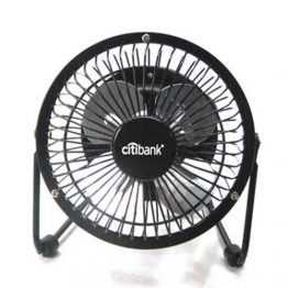4809-USB Velocity Fan