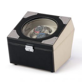 4905-Watch Winder