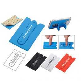 4907-Snap On Mobile Support